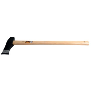 Boxer splittøks 800 mm 2,5 kg