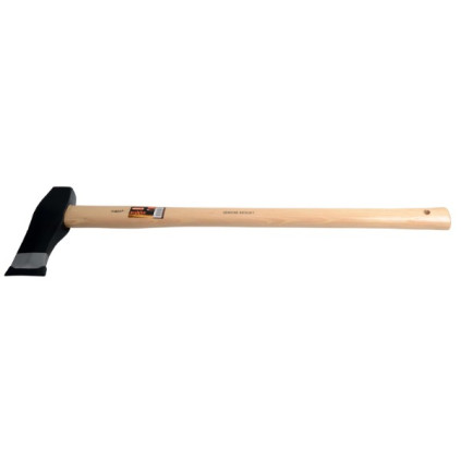 Boxer splittøks 800 mm 2,5 kg