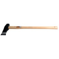 Boxer splittøks 800 mm 2,5 kg