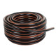 HOME It Garden hageslange, 5-lags, ½", 25 m