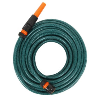 HOME It vannslange, 4 deler 1/2" 30 meter