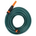 HOME It vannslange, 4 deler 1/2" 30 meter