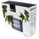 HOME It insektdreper 2×6 watt 4000 volt