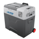 KJØLEBOKS/FRYSEBOKS 50L M/KOMPRESSOR 12/24V-230V
