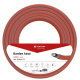 HAGESLANGE 1" 25M, HOBBY KRAMP