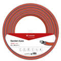 HAGESLANGE 1" 25M, HOBBY KRAMP