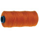 MURESNOR ORANGE 6 160M, KGC
