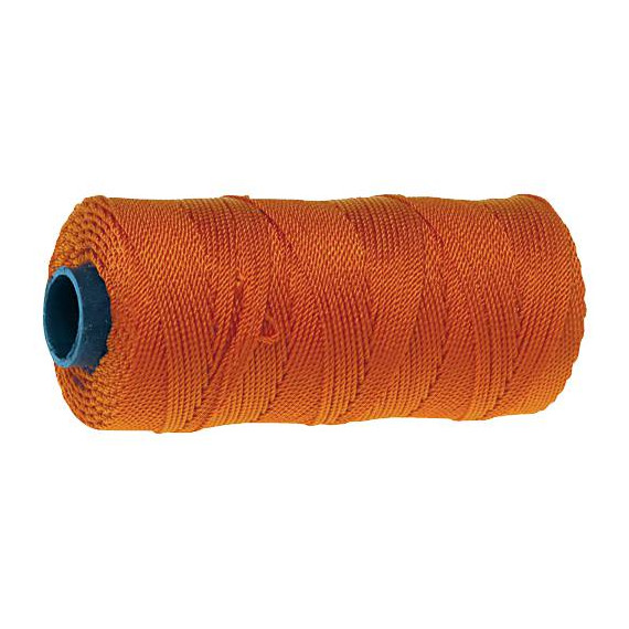 MURESNOR ORANGE 6 160M, KGC