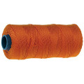MURESNOR ORANGE 6 160M, KGC