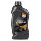 Eurol Harley 20W-50 Mineralsk, 1L