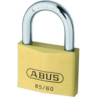 ABUS 85 60