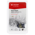 Sagkjede 3/8" 1.3 mm 53 DL Kramp
