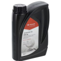 Kompressorolje ISO 46 1L, Kramp