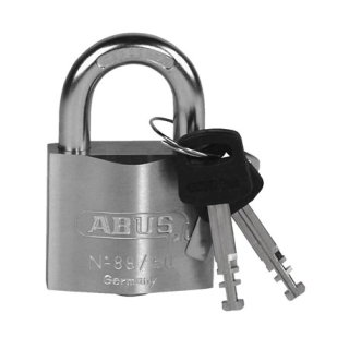 ABUS 88/50 FG2 BL