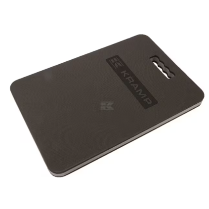 Knepute 480x320x30mm, Kramp