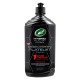 Turtle Wax 1 & Done Compound 473 ml