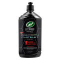 Turtle Wax 1 & Done Compound 473 ml