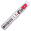 Oregon K5 Rundfil for sagkjede 7/32, 5,5mm, 3stk
