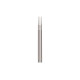 Oregon K5 Rundfil for sagkjede 7/32, 5,5mm, 3stk