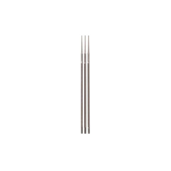 Oregon K5 Rundfil for sagkjede 7/32, 5,5mm, 3stk