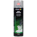 MOTIP PAINT REMOVER