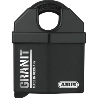 ABUS GRANIT 37 60 Klasse 3