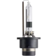 Xenon pære D2R Philips