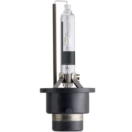 Xenon pære D2R Philips