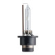 Xenon pære D4R Philips