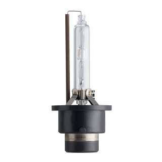 Xenon pære D4R Philips