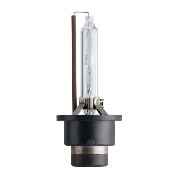 Xenon pære D4R Philips