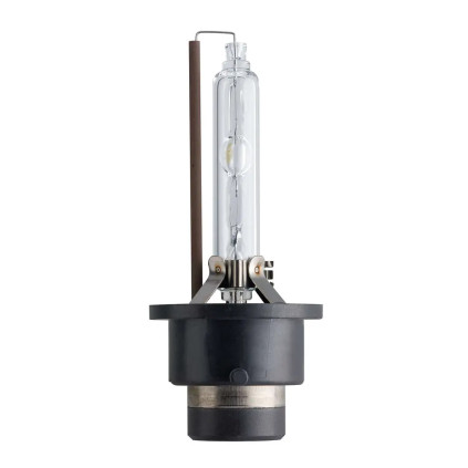 Xenon pære D4R Philips