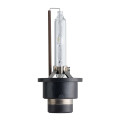 Xenon pære D4R Philips
