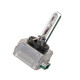 Xenon pære Osram D3S 35W Xenarc