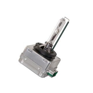 Xenon pære Osram D3S 35W Xenarc