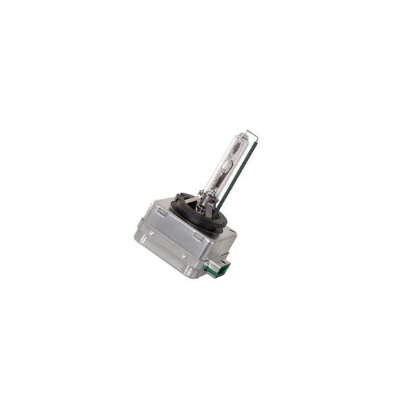 Xenon pære Osram D3S 35W Xenarc