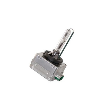 Xenon pære Osram D3S 35W Xenarc