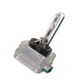 Xenon pære Osram D3S 35W Xenarc