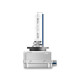 Xenon pære Osram D8S 25W Xenarc