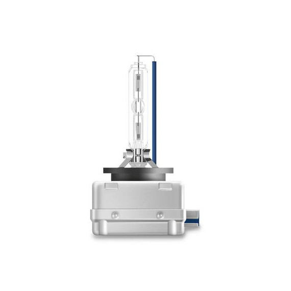 Xenon pære Osram D8S 25W Xenarc