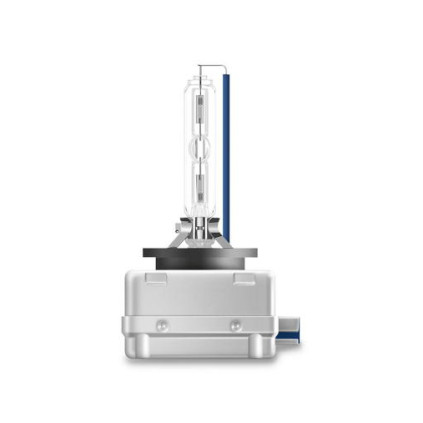 Xenon pære Osram D8S 25W Xenarc