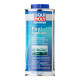 Liqui Moly Fuel Stabiliser Marine 0,5L