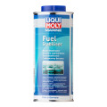 Liqui Moly Fuel Stabiliser Marine 0,5L