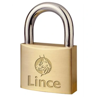 Lince 300-15