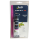 KONTAKTLIM BOSTIK A3 TUBE 35 ML