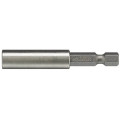 BITSHOLDER MED MAGNET 60MM, LUNA