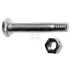 Brytebolt 5pk Ariens OEM 51001600