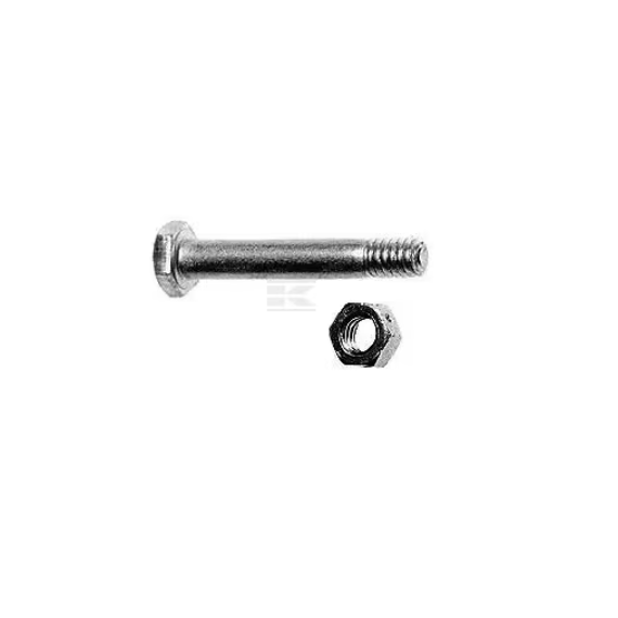 Brytebolt 5pk Ariens OEM 51001600