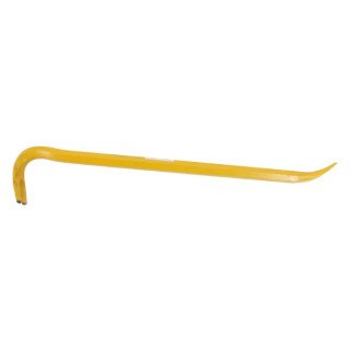 Millarco brekkjern 450x16