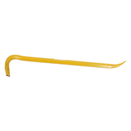 Millarco brekkjern 450x16